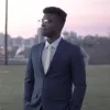Elijah Tucker