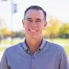 Scott Treadway