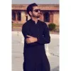 Muhammad Umar