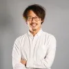 Osamu TONOMORI