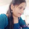 Sumathi