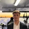 Luke Johnstone