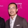 Jimmy Zhong