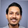 Sabbir Ahmed