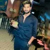 Dalbir Singh