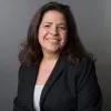 Neda Darbeheshti PhD