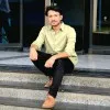 Salman Farsi