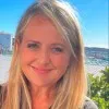 Sonja Steenkamp