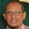 Octavio Lopez