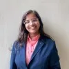 Vrinda Bansal