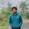 Soumyajit Naskar
