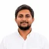 Manoj