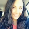 Jennifer Rautio
