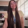 Karla Quevedo
