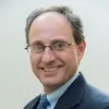 Edward Guinn