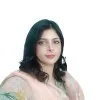 Iram Akhtar