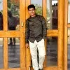 Akshay savardekar