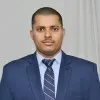Ajeet Kumar