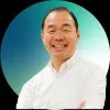 John Lin
