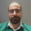Hamed Shafiee