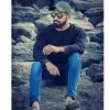 mayur parange