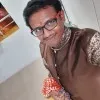 senthil kumar