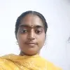 Manoramya