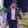 Harsha