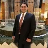 Aftab Deesawala