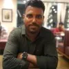 Prasanta Das
