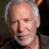 Peter Block