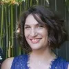Bec Sutton