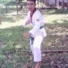 chris anthony rosado