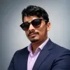 Anil