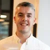 Ross Byrne