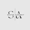 Shatha Almurait
