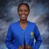 Maureen Kimemia