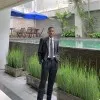 Arya Saputra