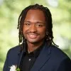 Jeremiah Price