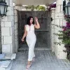 Sıla Sarıtaş