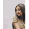 Bhavna Van