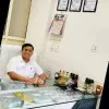 Harshal Varkhede