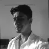 Debojyoti das
