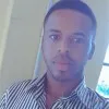 Onyedika Alex