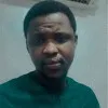 Babatunde Awosanya