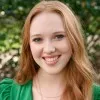 Maggie Gabbard