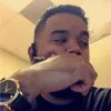 Christopher Velez