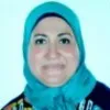 Samah Zakareya Ahmad Mohammad