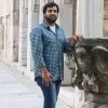 Affan Usmani