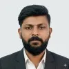 Jaydip Kumar Mehta